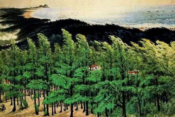 031750f3atvim208kwm0mf.jpg 031750f3atvim208kwm0mf.jpg