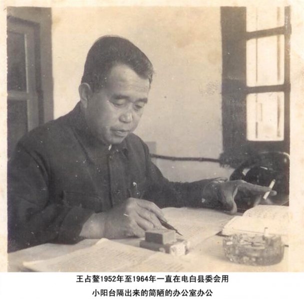 033232jbnwlth8ybwzbrzw.jpg 033232jbnwlth8ybwzbrzw.jpg