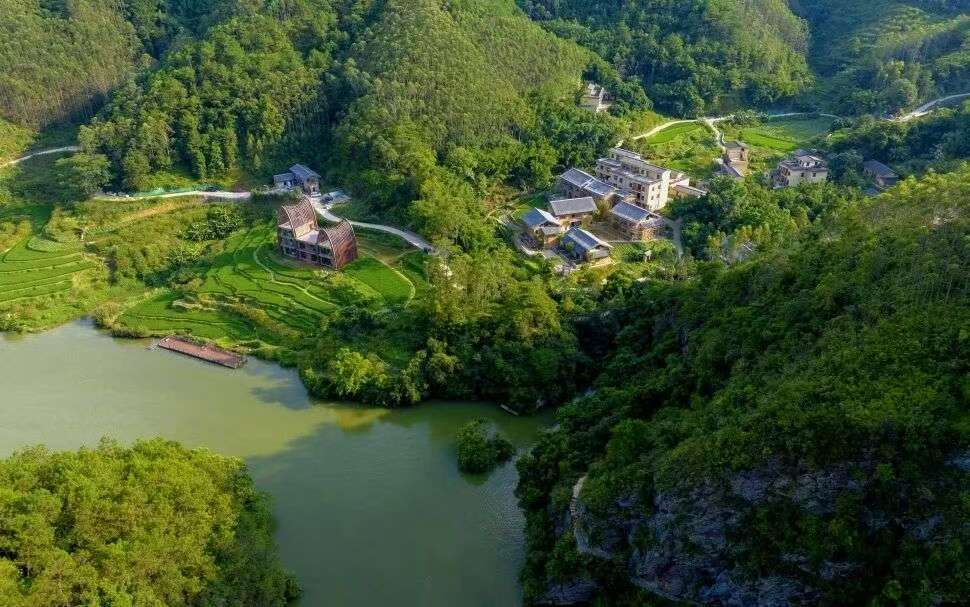 1761404939256.jpeg 1761404939256.jpeg