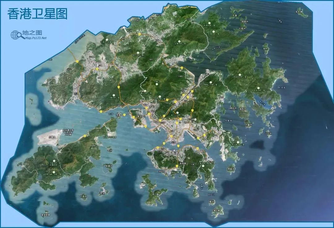 203da22a6473fe76d5b091a142b3986d.jpeg 203da22a6473fe76d5b091a142b3986d.jpeg