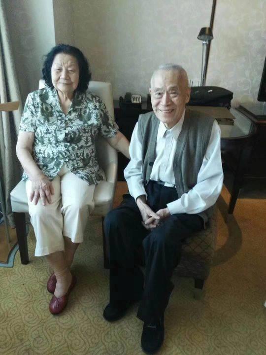 249f9f9a289af0c286c1487c9d28169e.jpeg 249f9f9a289af0c286c1487c9d28169e.jpeg