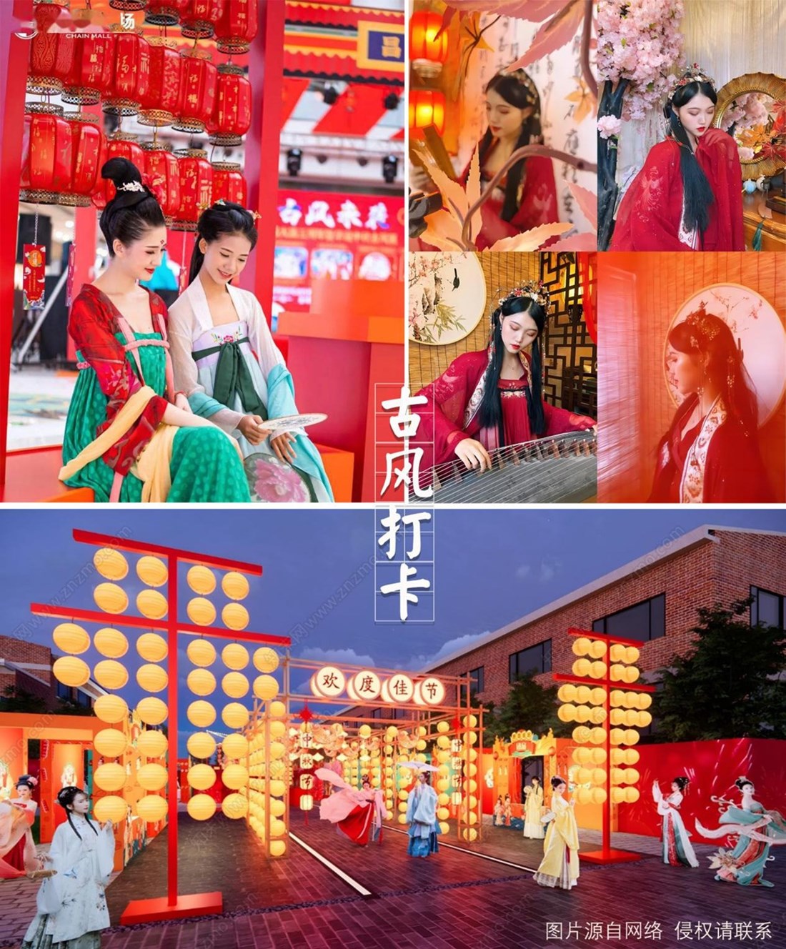 图片 25.jpg 图片 25.jpg