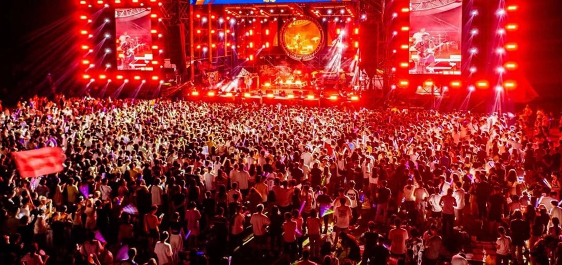 图片 3.jpg 图片 3.jpg