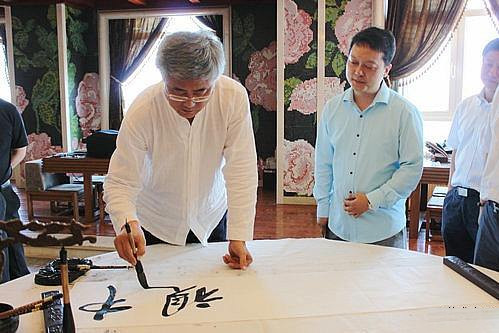 31e3dda13924774cb2a256e663d75fb9.jpeg 31e3dda13924774cb2a256e663d75fb9.jpeg