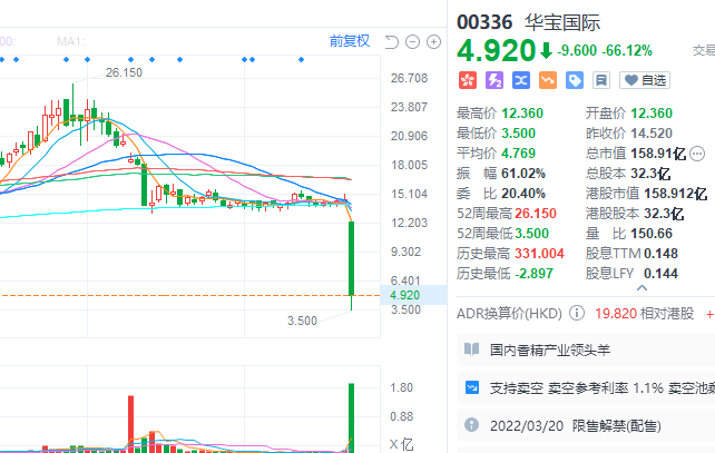 5261a28fecefdafbe507662ee1fdb7d9.png 5261a28fecefdafbe507662ee1fdb7d9.png