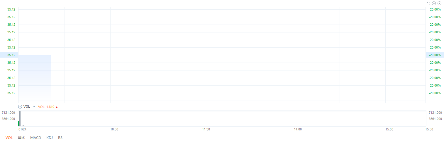 5261a28fecefdafbe507662ee1fdb7d9.png 5261a28fecefdafbe507662ee1fdb7d9.png