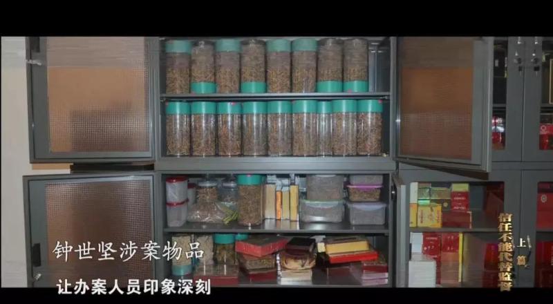 91feb10867ad0bb8fa6319d79d2b5df0.jpeg 91feb10867ad0bb8fa6319d79d2b5df0.jpeg