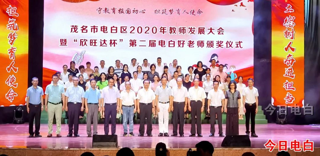 b3cd8aa49dfefff63bf7bd4675a882dd.jpeg b3cd8aa49dfefff63bf7bd4675a882dd.jpeg