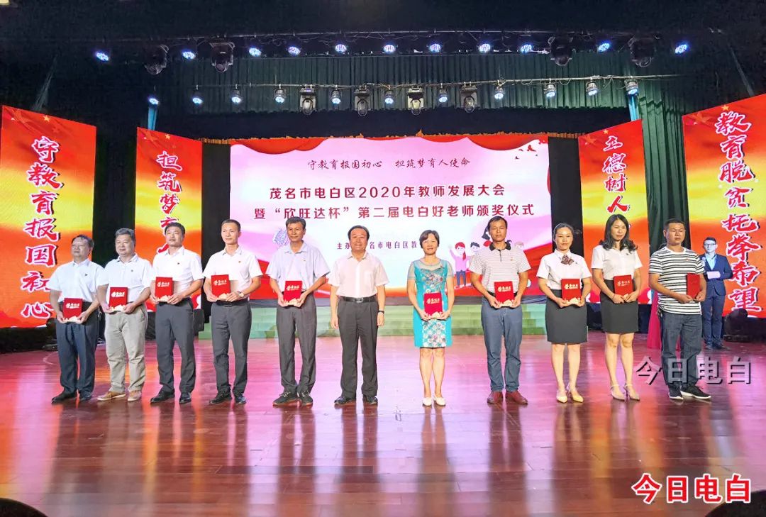 b3cd8aa49dfefff63bf7bd4675a882dd.jpeg b3cd8aa49dfefff63bf7bd4675a882dd.jpeg