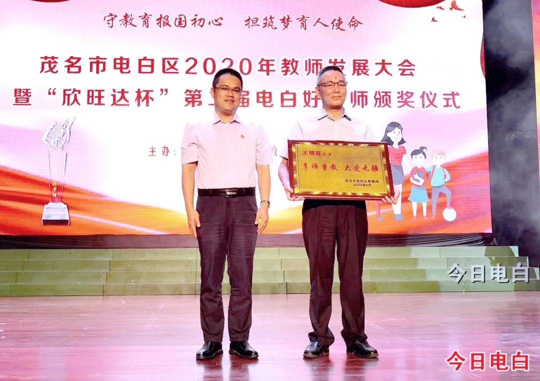 b3cd8aa49dfefff63bf7bd4675a882dd.jpeg b3cd8aa49dfefff63bf7bd4675a882dd.jpeg