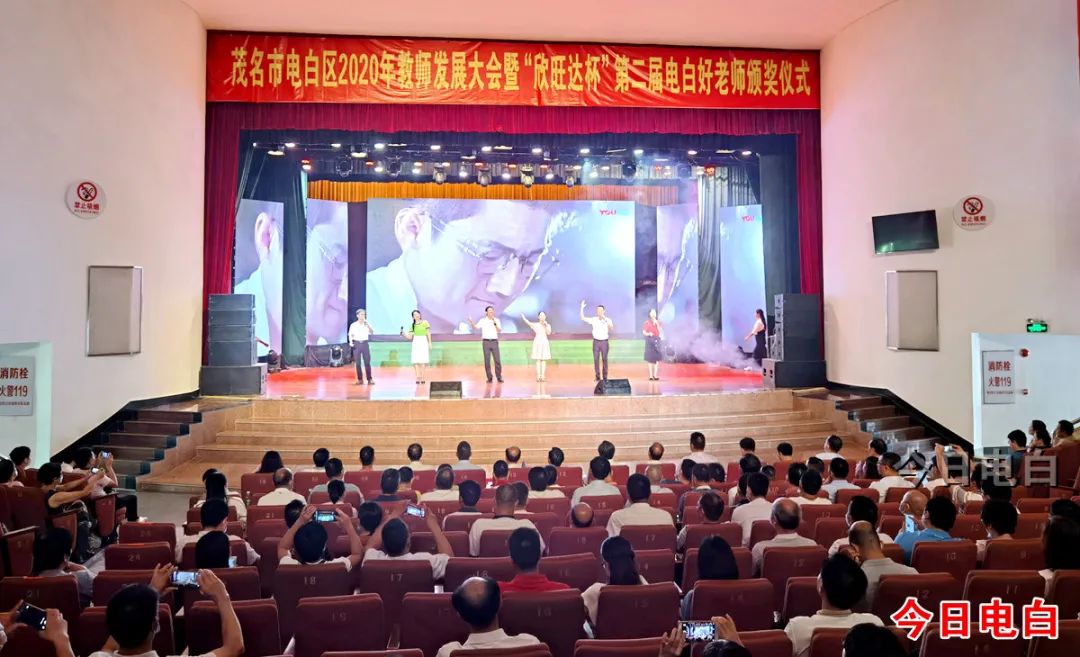 b3cd8aa49dfefff63bf7bd4675a882dd.jpeg b3cd8aa49dfefff63bf7bd4675a882dd.jpeg