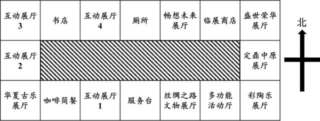 d21aabda73dd3776a4cf345f62ec4ff4.jpeg d21aabda73dd3776a4cf345f62ec4ff4.jpeg