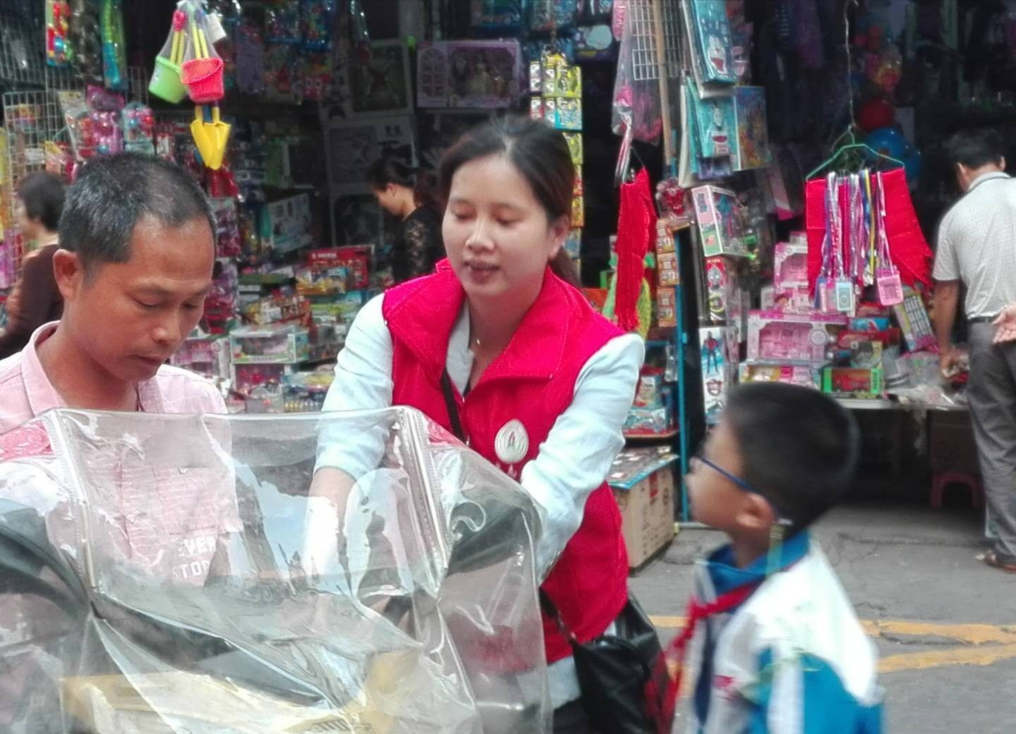 mmexport1522812106001.jpg mmexport1522812106001.jpg