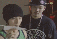 465.gif