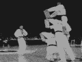 tabng.gif