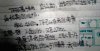 xin_200504170757796161859.jpg