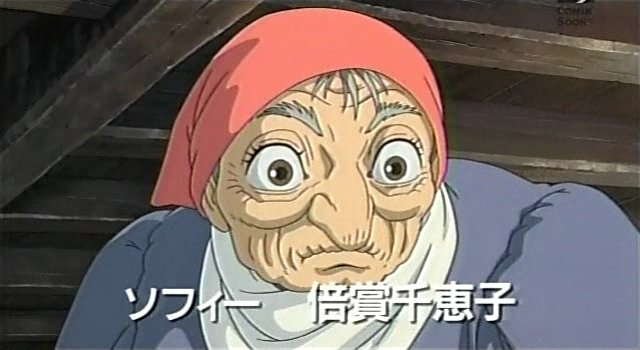 03.jpg