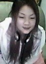 7D66F0998CEAF229A19F1A77A2B6BB1C.JPG