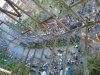 DSC00609.JPG