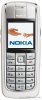nokia-6020.jpg