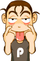 {FB66DEB7-0BCB-49C2-90D0-7F5D7B8EB150}0.gif