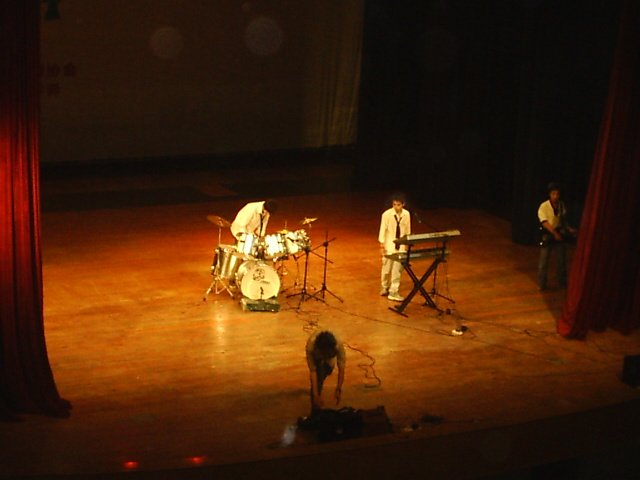 S3000153.JPG