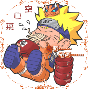 load_pic.gif