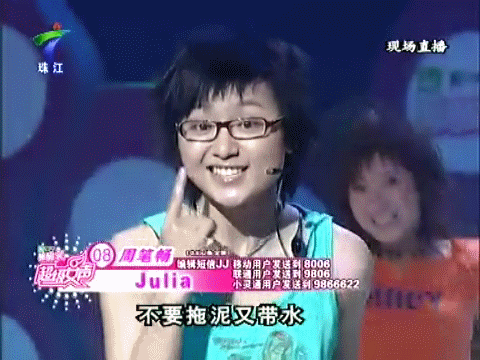 2005510112615453.gif