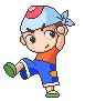 boy.gif