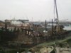 20110924896.jpg
