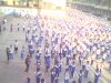 IMG3043A.jpg