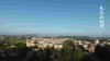 DSCF3147.JPG