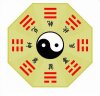 八卦图.jpg