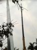 20150211_080051.jpg
