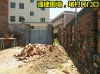 (8)强建围墙,堵村民门口4_副本_副本.jpg