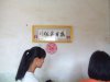 IMG_20150503_101238.jpg