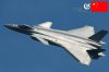 u57ee66ac9ba243534.jpg