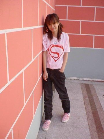 200531215285746.jpg