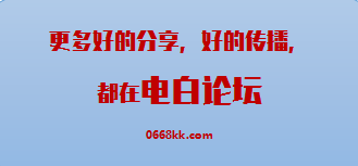 upload_2017-6-6_17-12-19.png upload_2017-6-6_17-12-19.png