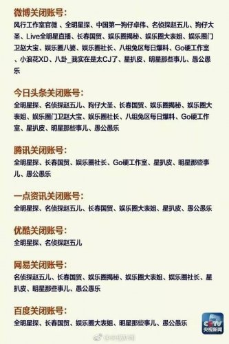 微信图片_20170608094912.jpg 微信图片_20170608094912.jpg