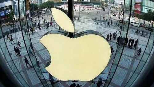 微信截图_20170608095318.png 微信截图_20170608095318.png