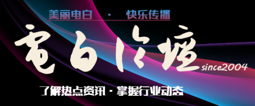 微信截图_20170609120142.png 微信截图_20170609120142.png