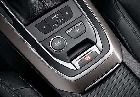 City Park智能泊车辅助系统、i-Start一键启动、EPB电子手刹.jpg City Park智能泊车辅助系统、i-Start一键启动、EPB电子手刹.jpg