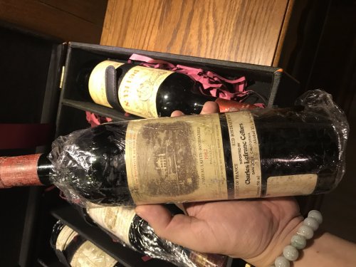 IMG_4424.JPG IMG_4424.JPG