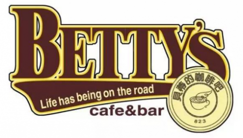 upload_2017-7-14_14-24-42.png upload_2017-7-14_14-24-42.png