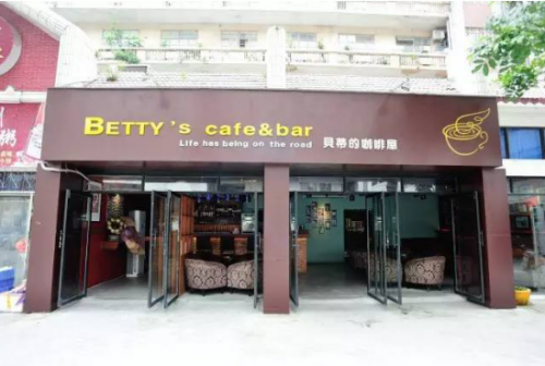 upload_2017-7-14_14-24-57.png upload_2017-7-14_14-24-57.png