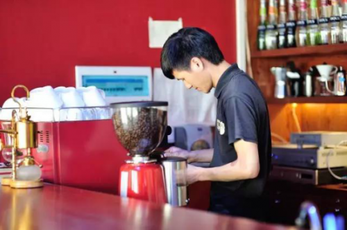 upload_2017-7-14_14-26-51.png upload_2017-7-14_14-26-51.png