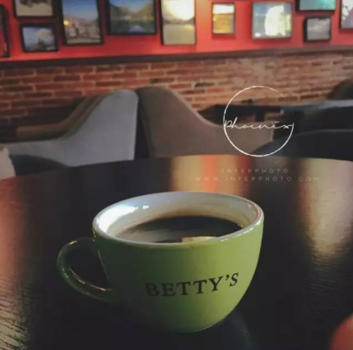 upload_2017-7-14_14-27-7.png upload_2017-7-14_14-27-7.png