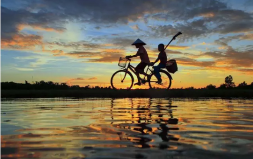 upload_2017-7-18_13-36-51.png upload_2017-7-18_13-36-51.png