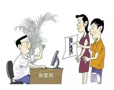 upload_2017-7-21_11-9-24.png upload_2017-7-21_11-9-24.png